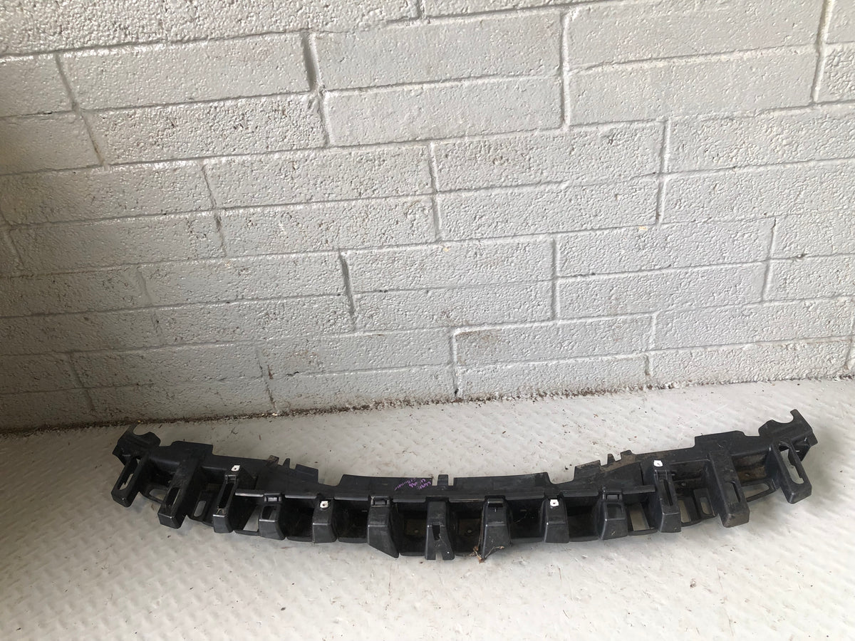 Range Rover Sport Radiator Support Front Bumper Bracket L494 DK62 17A793 AA