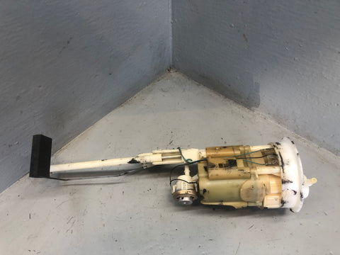 Porsche Boxster S 986 In-Tank Fuel Pump with Sender 3.2 Petrol 1999 to 2004