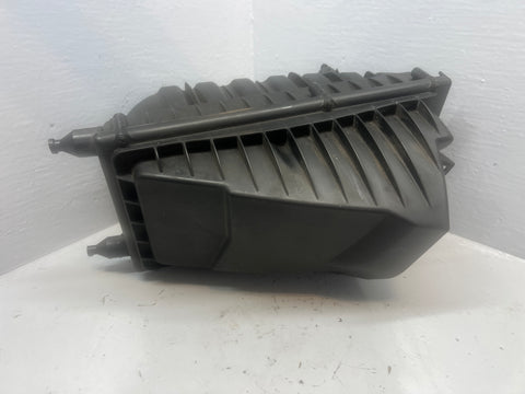 Range Rover L405 Sport L494 Air Filter Box 3.0 TDV6 CPLA-9600-DA Off Side Right