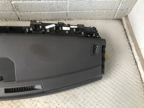 Discovery Sport Dashboard with Passenger Airbag L550 Land Rover L12086