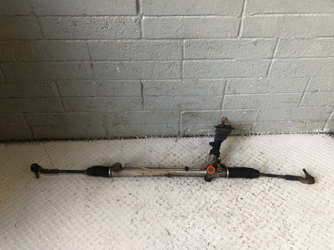 Freelander 2 Steering Rack 2.2 TD4 L359 Land Rover 2006 to 2014