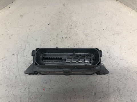Freelander 2 Electric Parking Handbrake Module BJ32-2C496-AH Land Rover