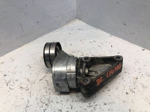 Discovery 2 TD5 Alternator Drive Belt Tensioner Bracket HRC2899 Land Rover