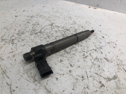Freelander 2 Fuel Injector 2.2 TD4 Diesel 0986435362 Land Rover 2011 to 2014
