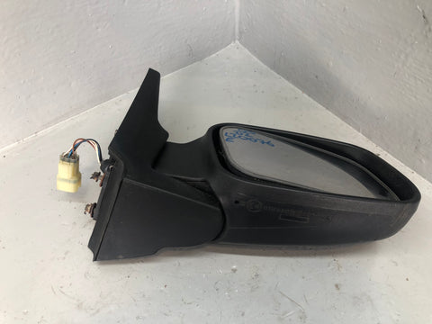 Discovery 2 Electric Mirror Off Side Land Rover 1998 to 2004 L20076