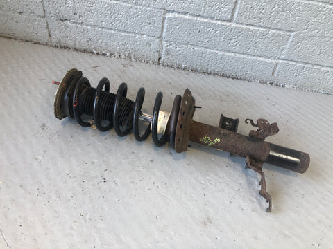 Freelander 2 Suspension Strut Shock Absorber Off Side Rear Land Rover L05086