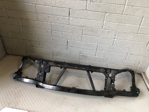 Range Rover Sport L494 Slam Panel Front 2014 to 2018