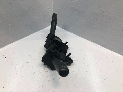 Freelander 1 Stalks Wiper Indicator Headlight Control Stalk Assembly Land Rover