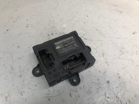 Range Rover L322 Door Module Front Off Side BH42 14D618 AA L320 2009 to 2013