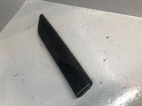 Range Rover Evoque Roof Moulding Trim Off Side Rear BJ32 50462 AH 2011 to 2018