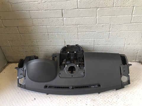 Freelander 2 Dashboard Black Sat Nav LR038081 Land Rover 2006 to 2014