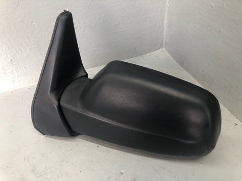 Discovery 2 Electric Mirror Near Side Land Rover 1998 to 2004 L20076
