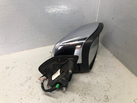 Range Rover Sport Door Mirror Off Side Power Fold L320 2005 to 2009 D23096