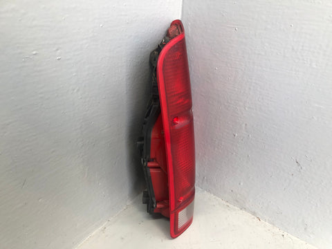 Discovery 2 Rear Tail Light Cluster Upper Pre-Facelift Near Side Rear L20076