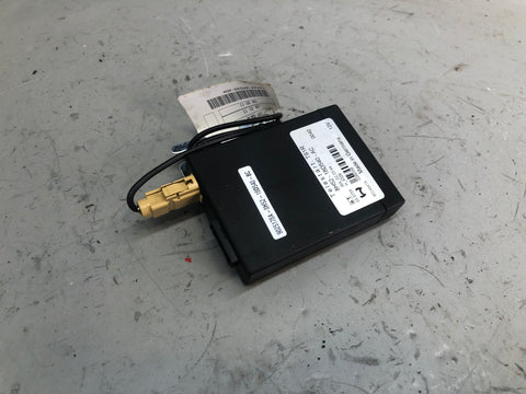 Range Rover L322 Webasto Telestart Module Pre Heater 8H52-18D540-AC 2010 to 2013