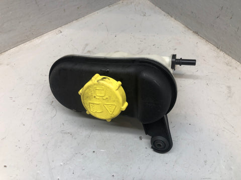 Range Rover L405 ACE Active Cornering Fluid Reservoir Tank 2013 to 2017