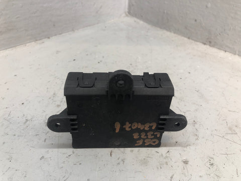 Range Rover L322 Door Module Front Off Side BH42 14D618 AA L320 2009 to 2013