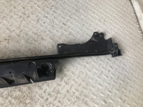 Range Rover L405 Rear Bumper Centre Bracket CK52 17B861 AA 2013 to 2017
