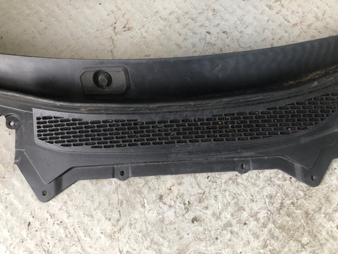 Range Rover L405 Windscreen Scuttle Panel CPLA 4105 A 2013 to 2017