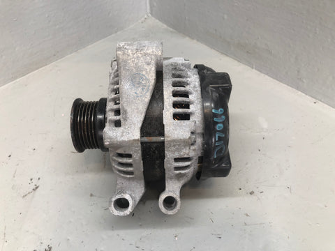 Range Rover Sport Alternator Aftermarket 4.2 V8 Supercharged L320 2006 to 2009