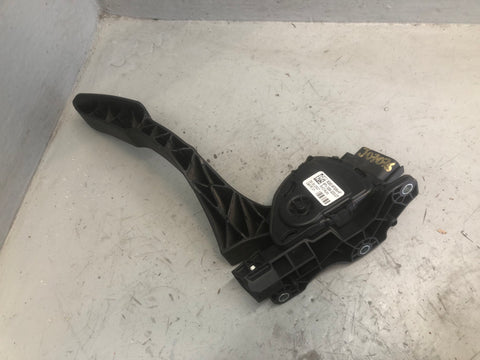 Freelander 2 Throttle Pedal Accelerator Auto 2.2 TD4 Land Rover 6G92-9F836-HF