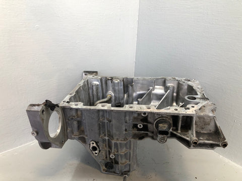 Discovery 4 Oil Sump Upper Tray 3.0 TDV6 Range Rover Sport 9H2Q-6675-BC / BA