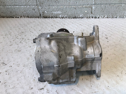 Freelander 2 Front Diff Transfer Box Differential Land Rover 2006 to 2014