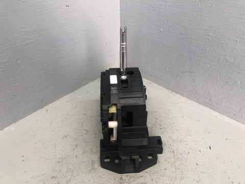 Discovery 3 Automatic Gear Selector Gearstick Land Rover 2004 to 2009 J12086
