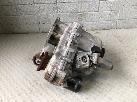 Range Rover L405 Sport L494 Transfer Case Box 3.0 SDV6 CPLA-7K780 2013 to 2017