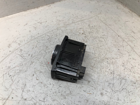 Ford Mondeo Mk5 Headlight Lamp Switch DG9T-13D061-GCW 2013 to 2018