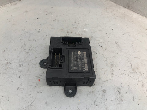 Range Rover L322 Door Module Front Off Side BH42 14D618 AA L320 2009 to 2013