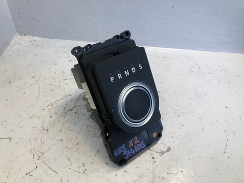 Discovery 4 Gear Selector Control BH42-7E453 Range Rover Sport L320 Land Rover