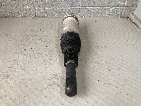 Range Rover L405 Strut Air Suspension Shock Absorber Off Side Front 22277021