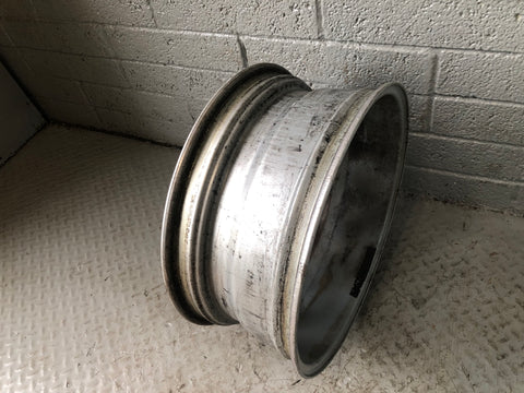 Range Rover L322 Alloy Wheel Single 20" x 8.5J RRC502690XXX K11056B