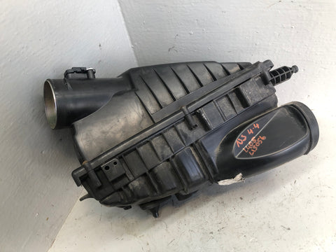 Range Rover L405 Air Filter Housing Box Near Side 4.4 TDV8 2013 to 2017