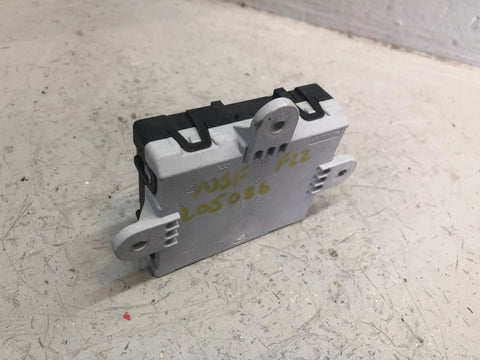 Freelander 2 Control Module ECU Near Side Front BJ32 14D617 AC Land Rover