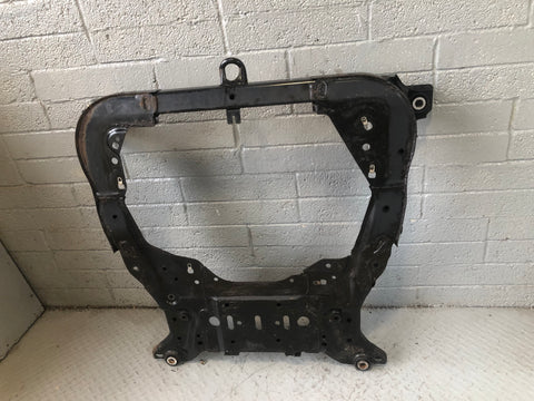 Discovery Sport Front Subframe Engine Support L550 2.0 D Land Rover L12086