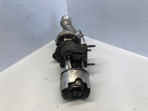 Turbocharger Turbo 3.0 TDV6 Right Range Rover L405 Sport L494 Spares or Repairs
