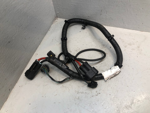 Range Rover L405 Steering Rack Wiring Loom DK62 14F427 KD 2013 to 2017