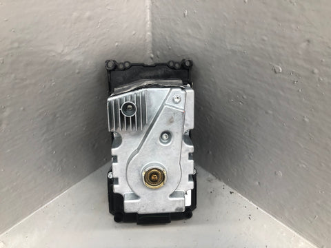 Gear Selector Control EH22-7E453-AB Range Rover Sport Discovery 4 Land Rover