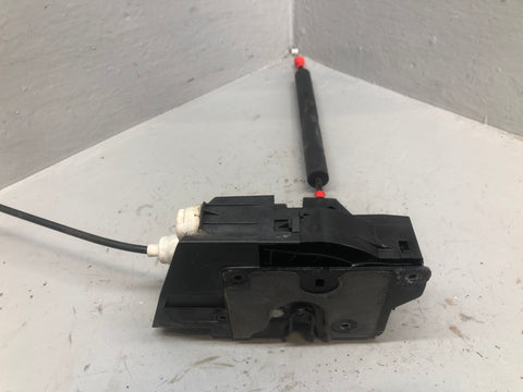 Discovery Sport Door Lock Actuator Off Side Rear GK72-24994-BD 2014 to 2019