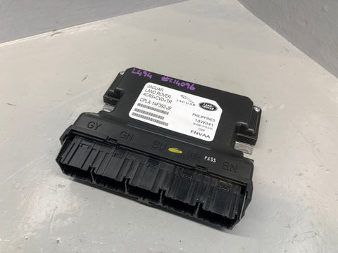 Range Rover Sport BCM Body Control Module CPLA-14F392-JE L494 2014 to 2022