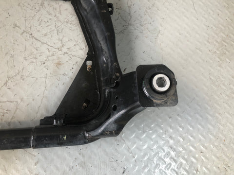 Discovery Sport Front Subframe Engine Support L550 2.0 D Land Rover L12086