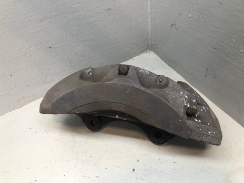 Range Rover L405 Brake Caliper Brembo Off Side Front 6 Piston L15056