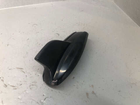 Discovery Sport Roof Aerial Shark Fin Black CPLA-19C089-FD L550 Land Rover