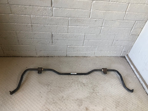 Discovery Sport Anti Roll Sway Bar Rear FK72-5A771-EB L550 Land Rover
