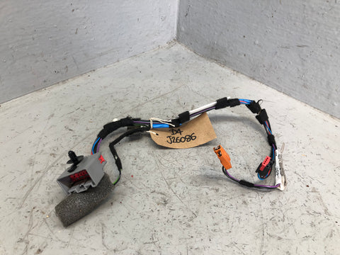Centre Console Wiring Land Rover Discovery 4 Range Rover Sport CH22-14K042-CB