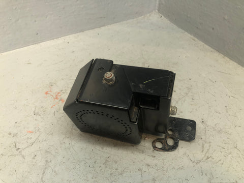 Alarm Siren Anti-Theft Module YWK500040 Range Rover Sport Discovery 3 Land Rover