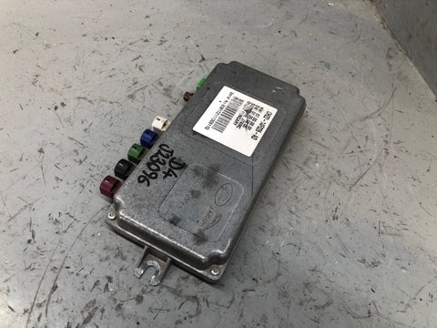 Camera Control Module CH22-14F026-AD Discovery 4 Range Rover Sport 2009 to 2014