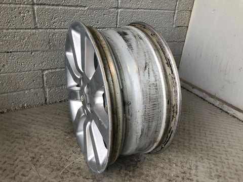 Range Rover L322 Alloy Wheel Single 20" x 8.5J RRC502690XXX K11056C